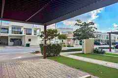 Exclusive | Vacant 3Bed | Maids | Prime Location