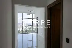 Modern 2BHK | Smart Home | Prime Location
