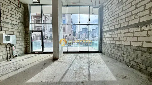 Spacious | Huge Layout | Prime Location