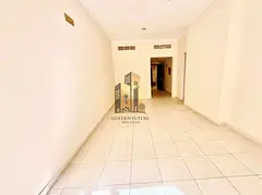 6 CHEQUES PAYMENT ~ MASTER ROOM ~ BALCONY ~ BOOK NOW!