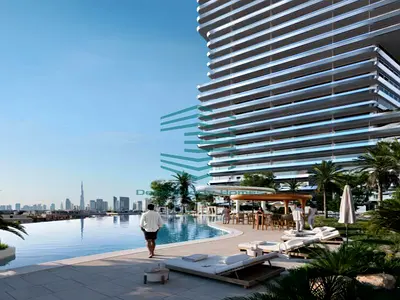 Integrated lifestyle - The smart investor doesn't wait