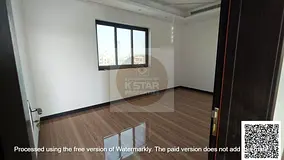 Elegant 7BHK Villa | Al Zahya Ajman | Comfortable Living