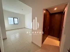 Spacious 2BHK | AC Chiller Free | Parking Free