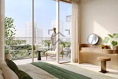 Premium Apartment | Multiple Options | Prime Spot