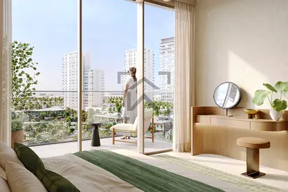 Premium Apartment | Multiple Options | Prime Spot