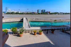 1BR | Bright | Spacious | Strategic Location