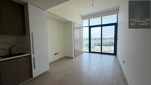 Luxury studio chiller free with big size all amenities free