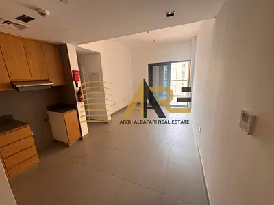 Limited offer 1bhk with balcony just 53k