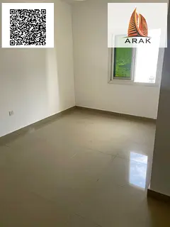 🏠 Studio for Rent – Rashidiya 3 📍 Old Al Muror Street 🏡 Unit Details: Type: Studio Annual