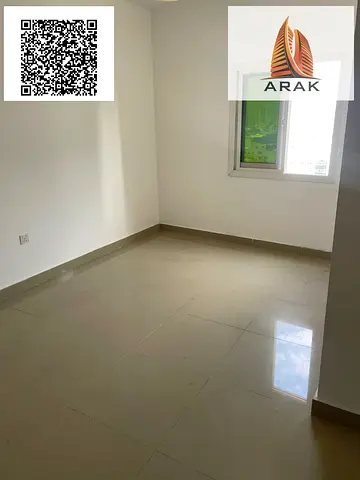 🏠 Studio for Rent – Rashidiya 3 📍 Old Al Muror Street 🏡 Unit Details: Type: Studio Annual Rent: AED 18,000