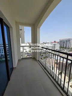 Luxury Furnished | Scenic View | 4 Easy Payment