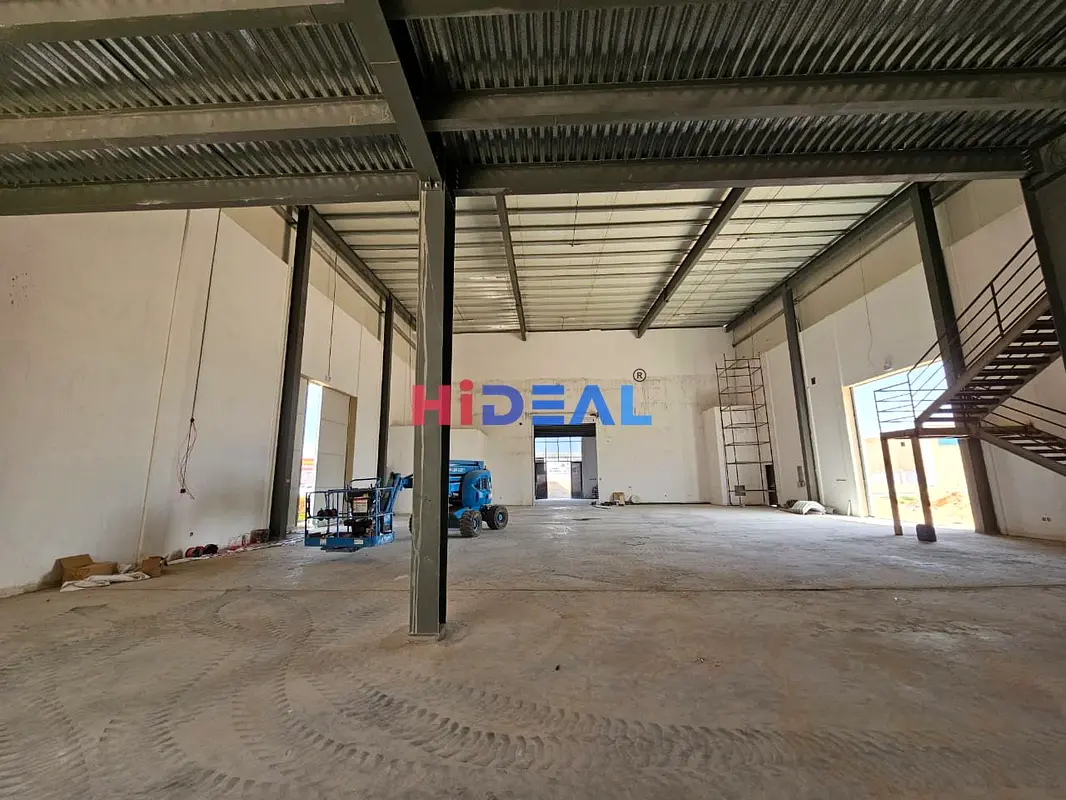 gallery-image