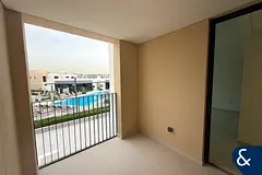 2 Pool Side | Best Location | 3 Large Bed
