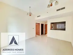 1 Bedroom Apartment | La Vista Residence 2 | Balcony &amp; Pool Access