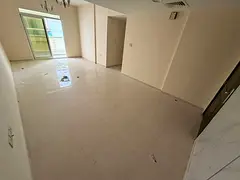 2 Bedroom Apartment for Rent in Al Hamidiya 1 – Ajman