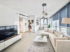 Fully Furnished | Beautiful Layout | Creek Views