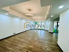 3 Bedroom for Rent | Marsa Dubai | Move-in Ready