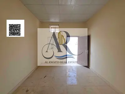 سكن عمالي مميز في الصجعة | جاهز للشركات