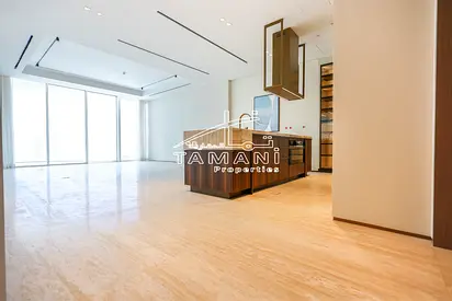 Full Sea View | Negotiable | Unfurnished