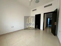 Apartment for Rent – Al Muweihat 3 | 1 Bedroom + Living Room, 2 Bathrooms, 1,050 sq.ft. | Central 