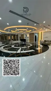 Spacious 2BHK with Open View in Golf Tower | Prime Investment Rented Until 2026 ✨