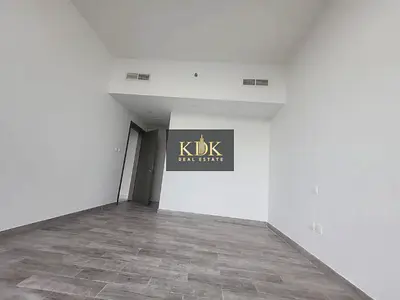 1bhk Apartment | Prime Location | call Now