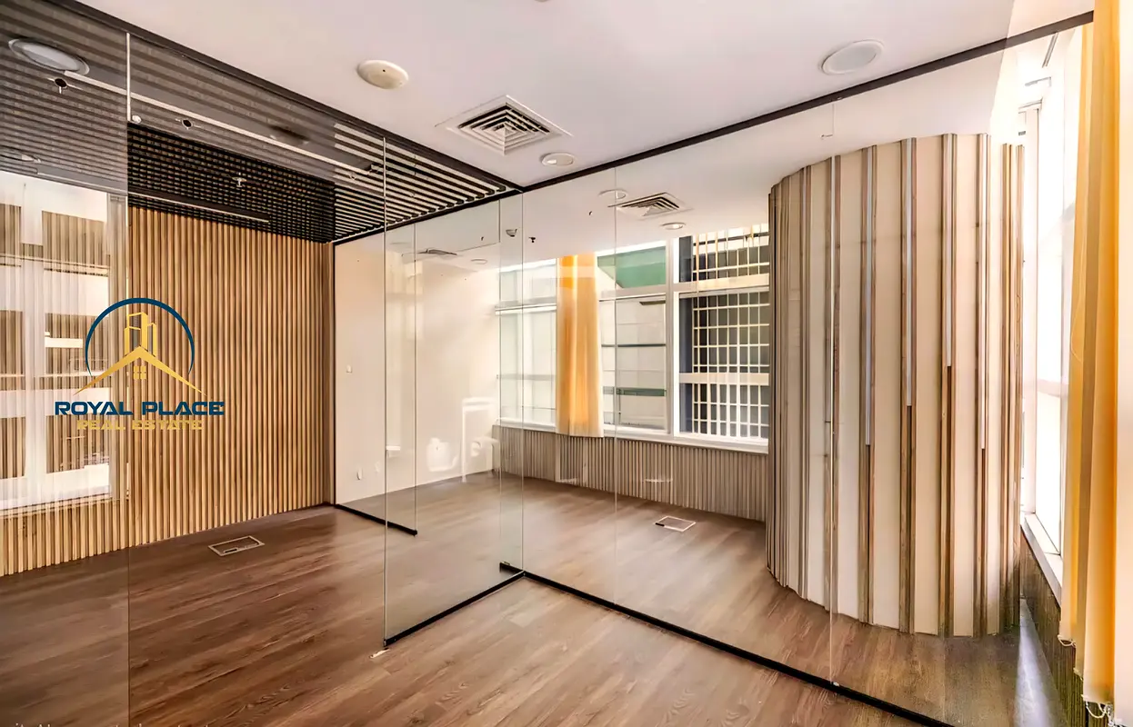 gallery-image
