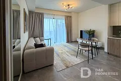 Brand New | Luxury Living | Canal View