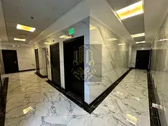 Luxury 1-Bedroom Apartment for Rent in Al Mowaihat 3 – Comfort &amp; Spacious Living