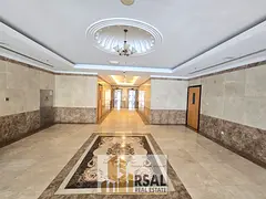 Affodable Spacious 1-BHK Apartment with 2-Bathrooms☆Near Family Park☆Easy Six Cheques Payments