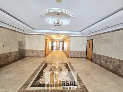 Affodable Spacious 1-BHK Apartment with 2-Bathrooms☆Near Family Park☆Easy Six Cheques Payments