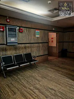 Special Offer for Rent in Al Nuaimiya 1 – Family apartment in Al Nayli Building, prime location ne