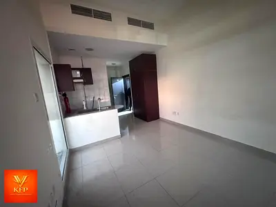SPECIAL OFFER | IDEAL LOCATION | BALCONY | NEAR METRO