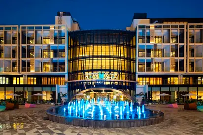 Exclusive | Fully Furnished | Best Deal