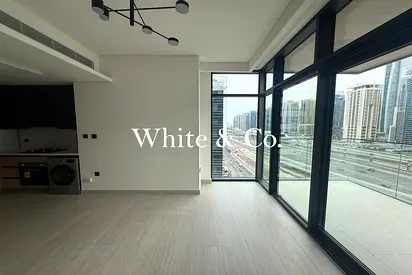 Brand New | Prime Location | Vacant Now