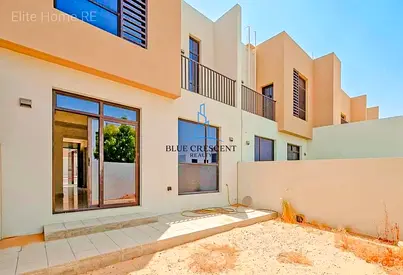 Upscale Living | Gated Neighborhood | Ideal Family Setting