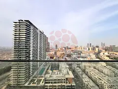 Exclusive 1BR | 2 Bathrooms | Fully Furnished | Below Market | High ROI