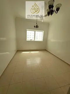 🏡✨ For annual rent in Ajman - Al Nuaimiya | Directly on Al Ittihad Street ✨🏡 A fantastic o