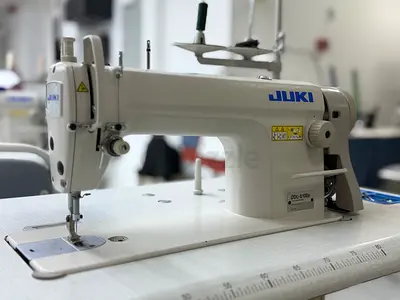 Juli industrial sewing machine