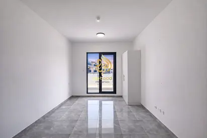 Book now Luxury Apartment With One Month Free