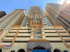 Investment opportunity | Attractive price | 1-bedroom apartment for sale | Strategic location + swim