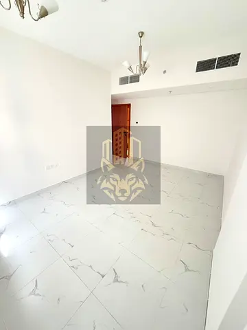 Apartment for rent in Al Zahia, Sharjah
