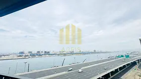 SPECIAL DISCOUNT| 1 MONTH FREE | SEA VIEW