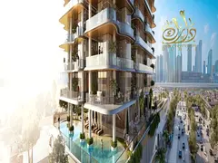 HOT LIM OFF_FULLY FURNISHED_1%PPHP_ NEAR METRO