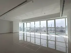 Stunning Sea View | Huge Layout | 4BR w Maid