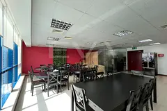 NEXT TO METRO | HIGH FLOOR | GOOD ROI