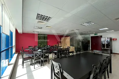 NEXT TO METRO | HIGH FLOOR | GOOD ROI