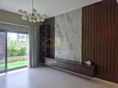 Exclusive | Corner | Ready to move | Landscaped