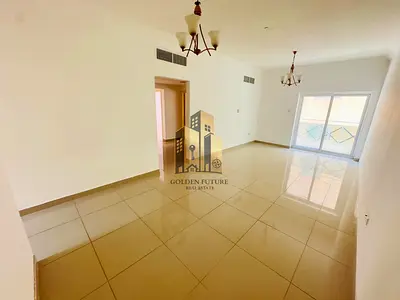 No Commission - Master Room-Coverd parking - Only Family