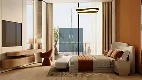 High ROI | Fully Furnished | Flexible Payment Plan